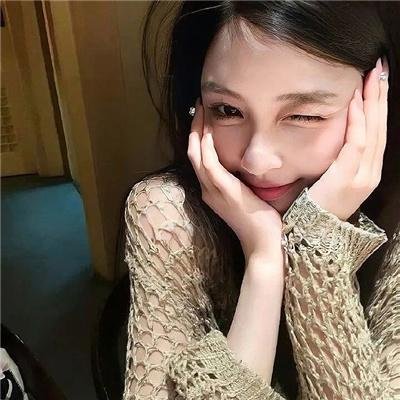 广告之王