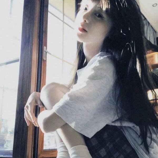 玩具熊