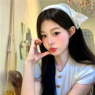 搞定岳父大人