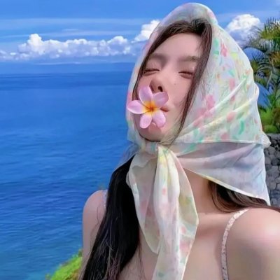 慈父爱娇娆