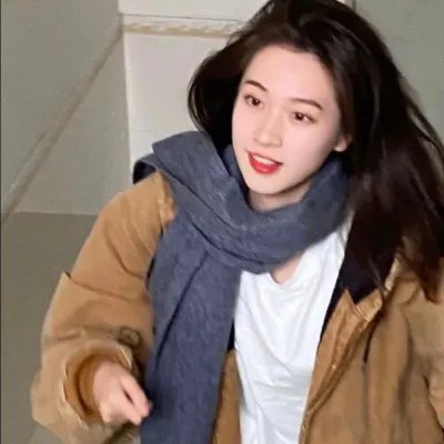 大搜查之女粤语