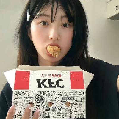 另类杀手