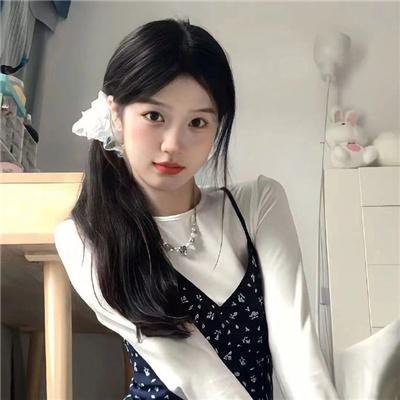 女鬼来敲门