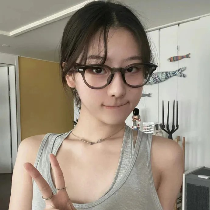 糊涂家族