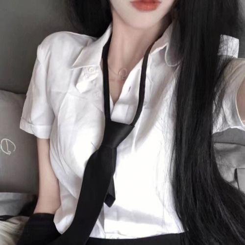 极地特快