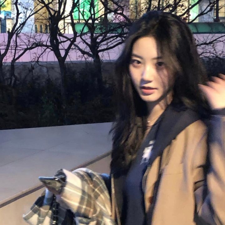 圣诞王子