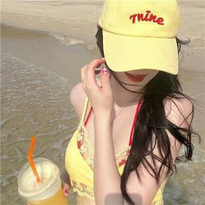 大女当嫁
