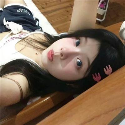 皇上命我来选妃