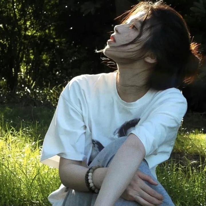 听风的歌